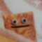 I AM PEANUTTT