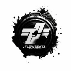 7FLowBeatz