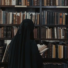 إسراء محمد عبدالفضيل