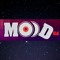 Mood RD