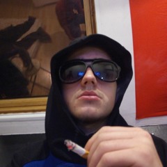 👽L'alienTEK🔊🏴💀