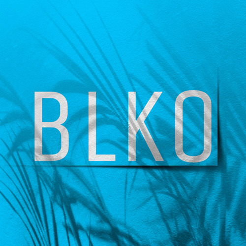 BLKO’s avatar