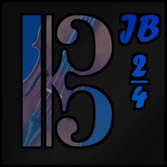 JB_24's music