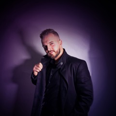 SIRVO