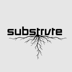 SUBSTRVTE