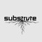 SUBSTRVTE