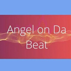 angel_on_da_beat