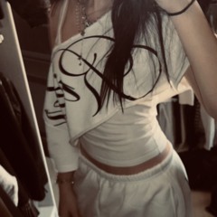 нецелованный принц