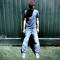 6ixxx(ig-igot6ix.x.xlives)