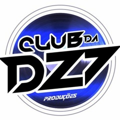 CLUB DZ7
