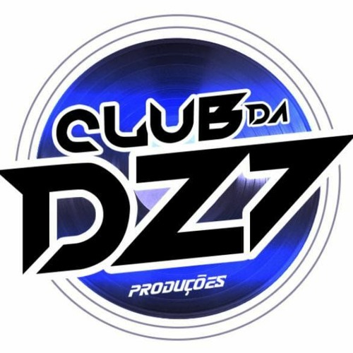 CLUB DZ7’s avatar