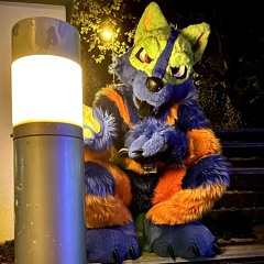 Ӈąɾɗҽɾ ՏƭყƖҽʂ