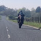 rs_2stroker