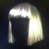 Stream Sia - Dressed In Black (Filtered Background Vocals)[my favorite song  from this album :) by SiaFurlerLover2 | Listen online for free on SoundCloud