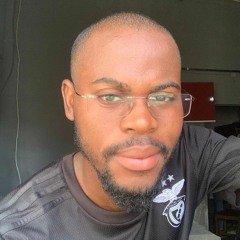 Gê Vicente