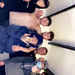 Cr4shed th4t 😈👾