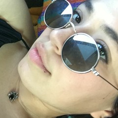 yuli