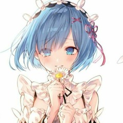 Rem Simp Number One