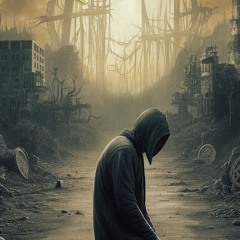 Cult of Guns