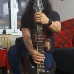 Vinny"el Angel caido"