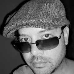 Zero Point Kinetic ZPK