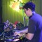 DJ J.E.S