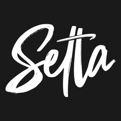 Rodrigo Setta