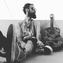 Facústico