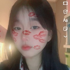 감자몽실이