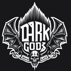 DarKGodS - Angel`s Gaze