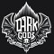DarKGodS_Oficial