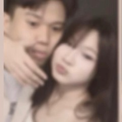btraannnnn
