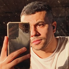 Jonatan Vera
