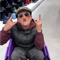 mix man&speed nytt