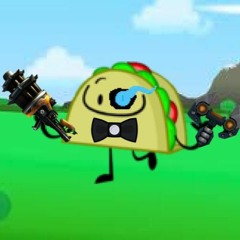 TheOne&OnlyHydorous Official