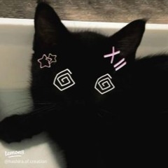 ☆♱ᯓ★⁺!!☆~M00^_L1GHT~☆!!☆♱ᯓ★