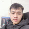 Nguyễn Hải