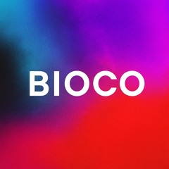 BIOCO