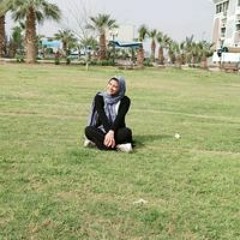 Mariem A Mobdy