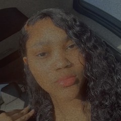 TYMai