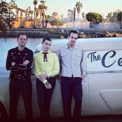 The Centuries Rockabilly