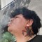Mandoe_818