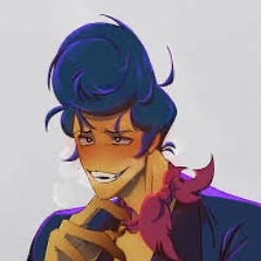 …~Wally_darling~…