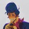 …~Wally_darling~…