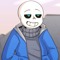 Last!glitch sans