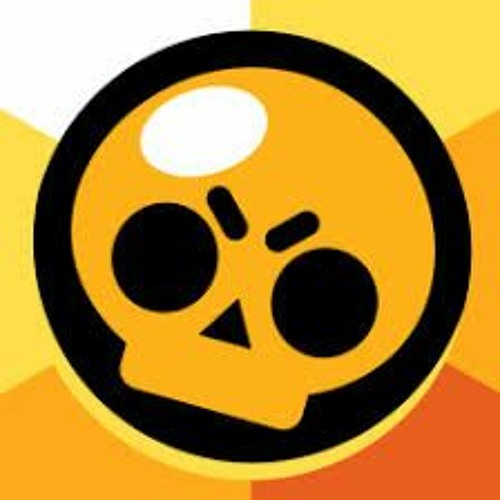 Brawl Stars’s avatar