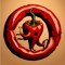 Chilibeats
