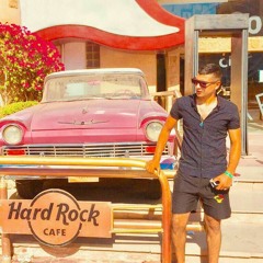 Ahmed Abdo