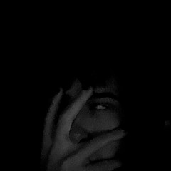 Ghxst (oddy)