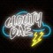 Clouty Dae